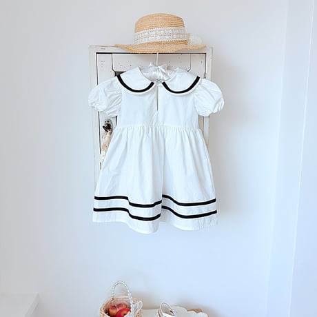 ueo/84. sofi one-piece JS-JM