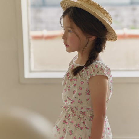 bananaj/10. elly blouse XS-JS