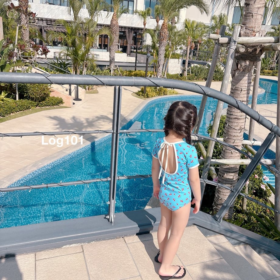 69c288e650f81d000101fa82