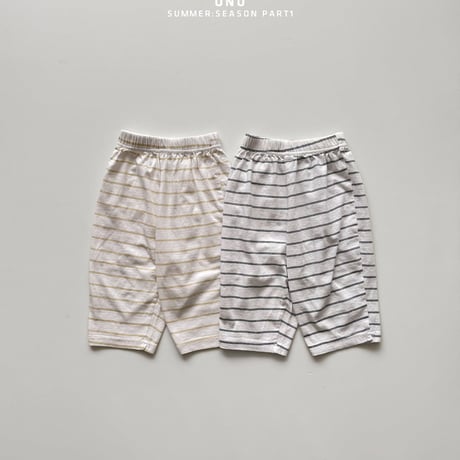 onu/19. 8bu dangara pants XS-XL