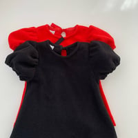 ooo/20. christmas one-piece XS-XL