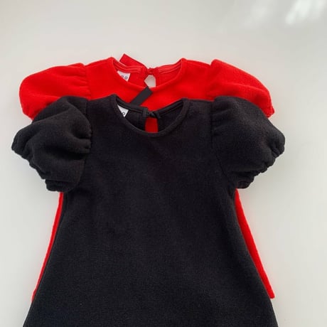 ooo/20. christmas one-piece XS-XL