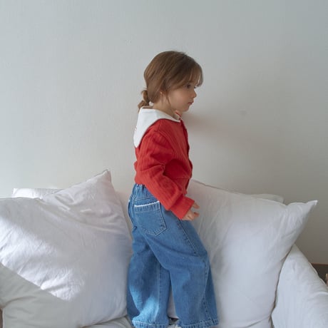 momoann/37. rora denim 15-17