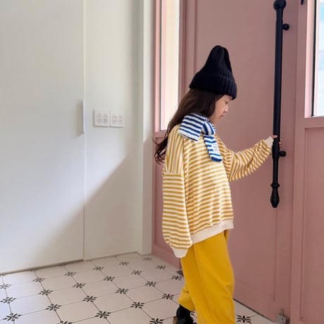 bonbonbutik/11. aladin pants XS-XL