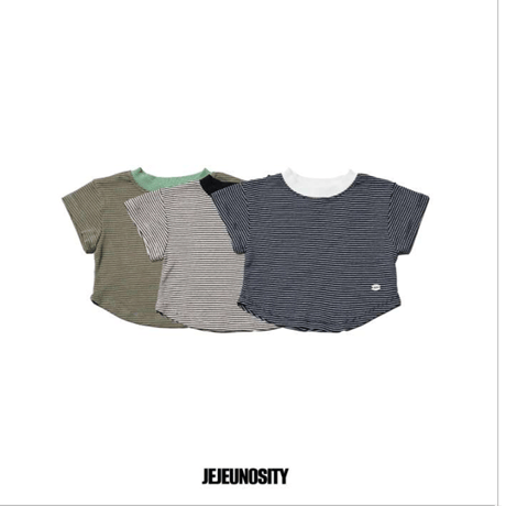 jejeunosity/25. tie T-shirt XS-XL