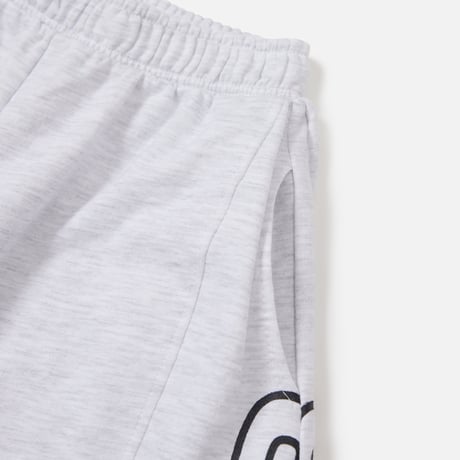 our/60. Peace wide pants JS-JXL