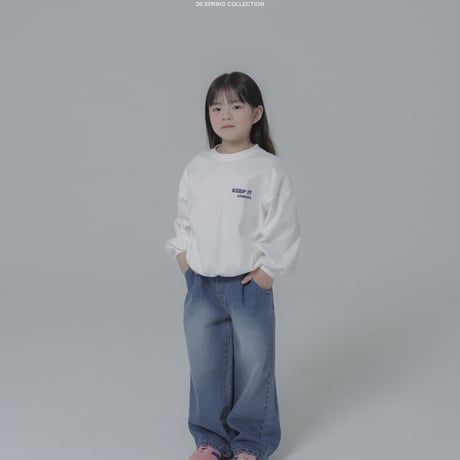 lilybooth/36. netty denim JS-JL