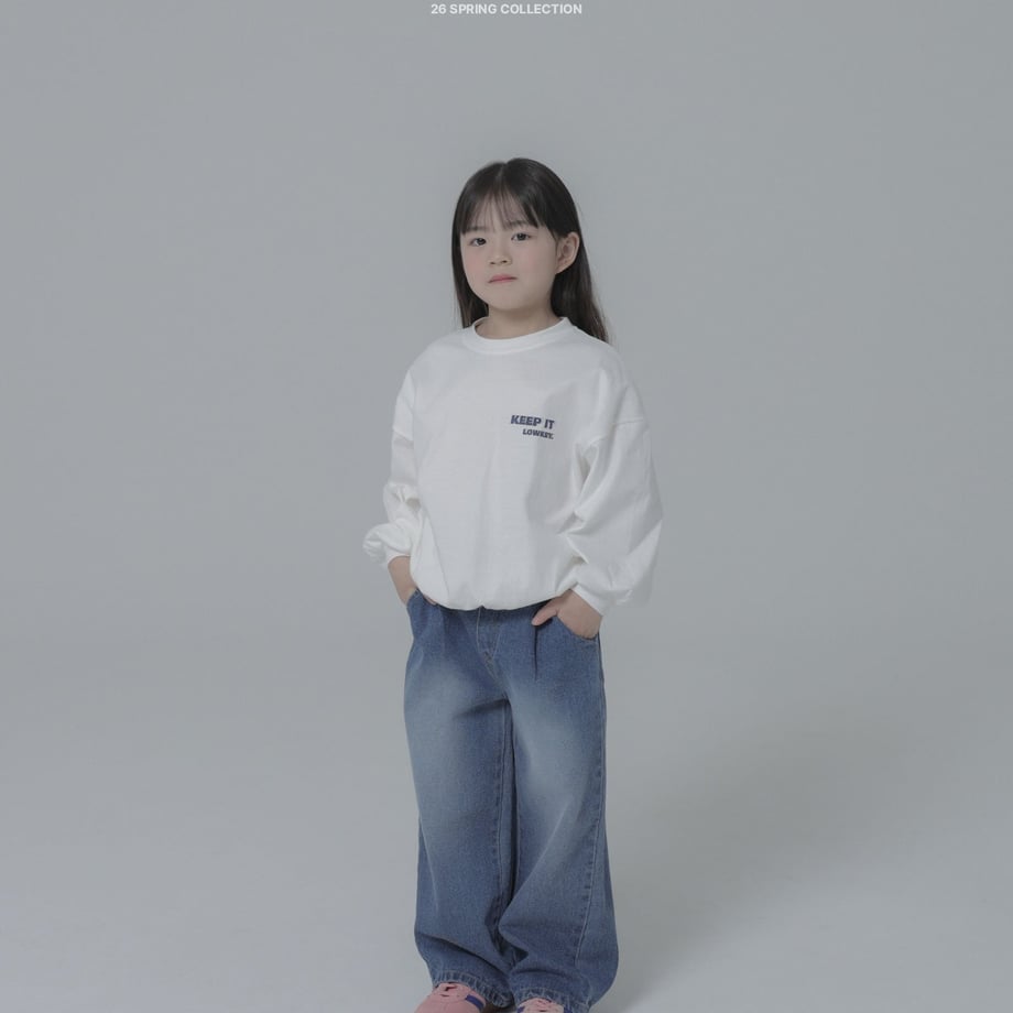 698fd10ad9523000010c424d