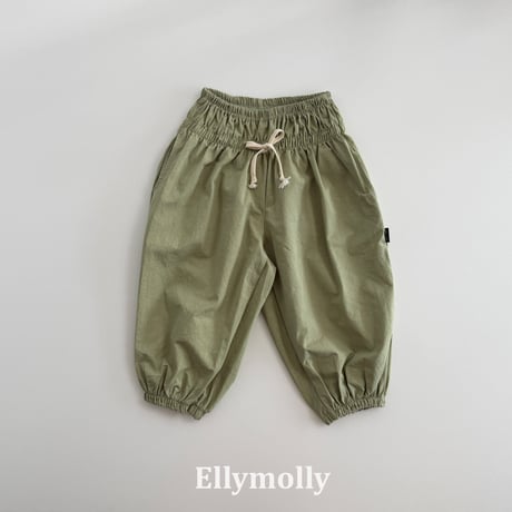 ellymolly/52. autumn roof pants 13-15