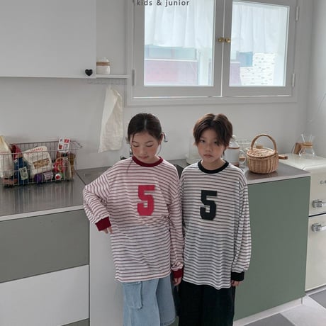 owen/17. soft summer long sleeve T-shirt S-XL