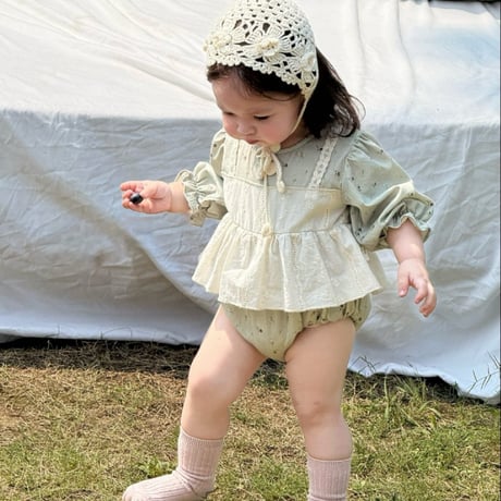 aiai/107. latte vlum romper XS-L