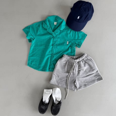hibuddy/24. color shirt JS-JL