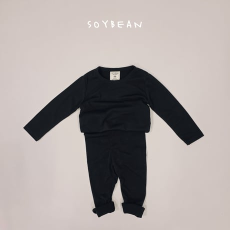 soybean/57. daily inner wear JS-JL