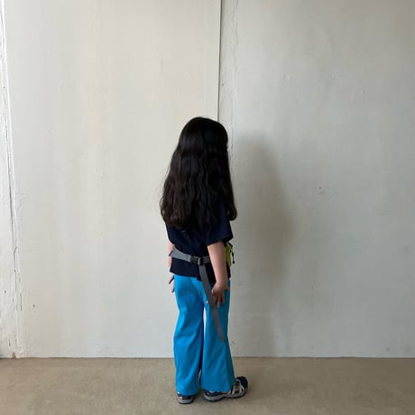 gruebaba/25. wehas pants JS-JL
