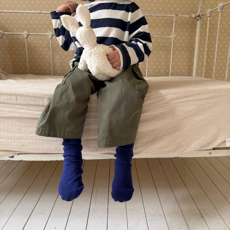 minibonbon/82. didim knee socks FREE
