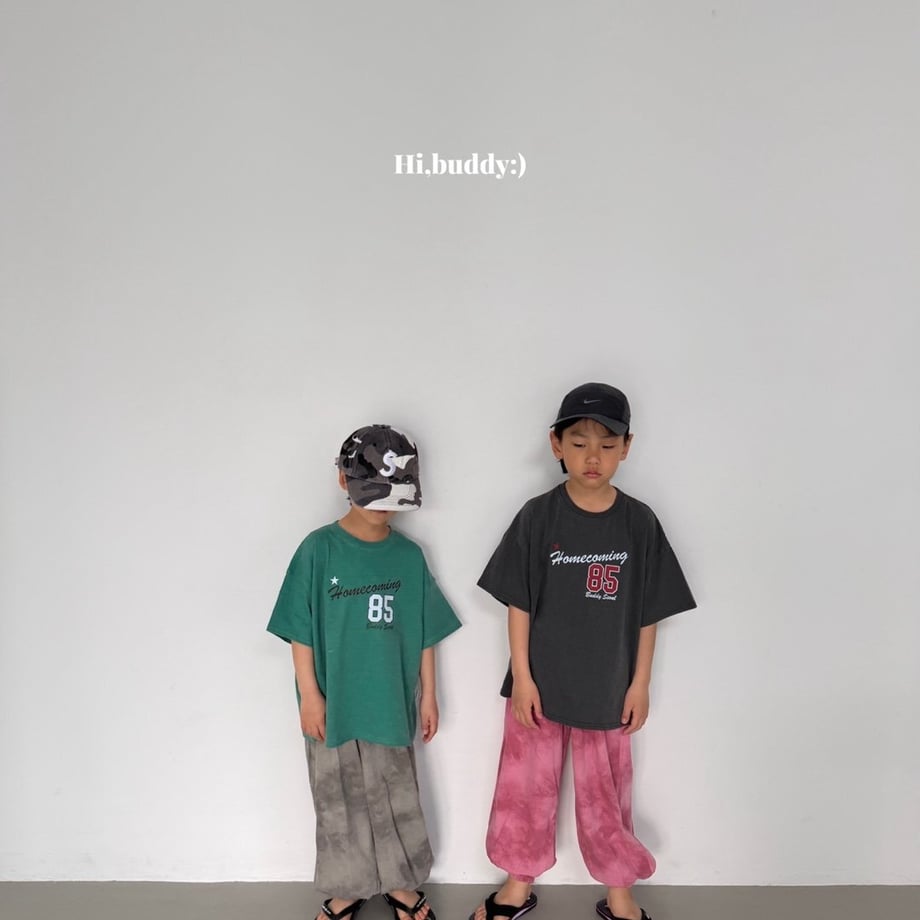 69d3c7cd30aa3d000116b1d5