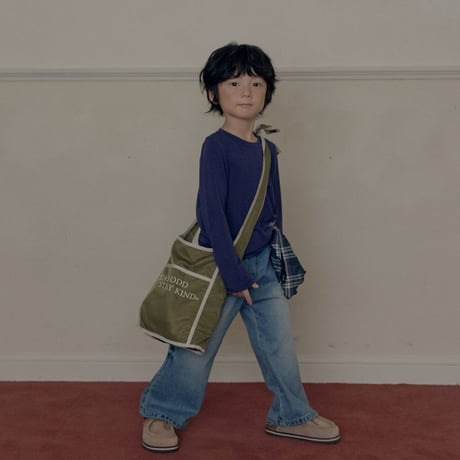 growb/1. jude scarf FREE