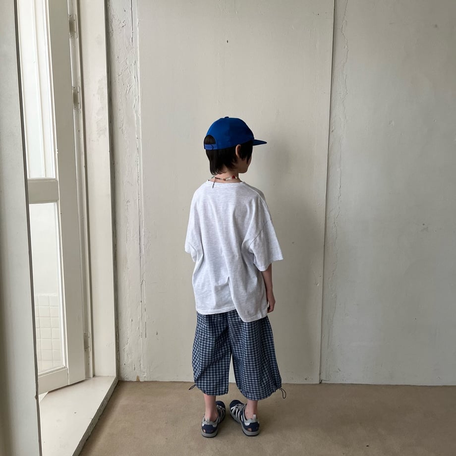 69f367dab5a959000113f90e
