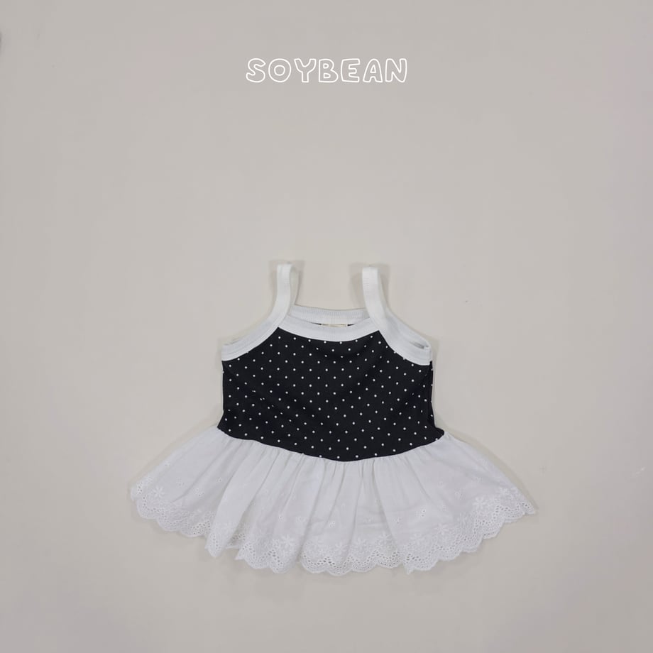 69f2c453d7091d0001a127a2