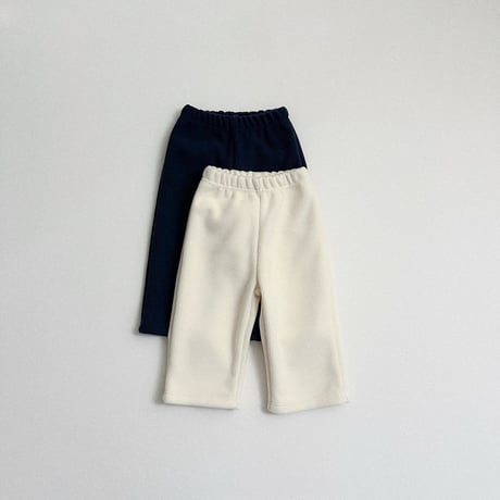atomeme/30. Popo Pants? S-XL