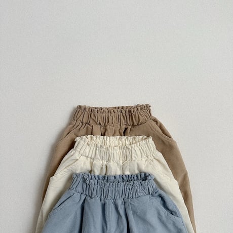 atomeme/21. Bono Pants? S-XL