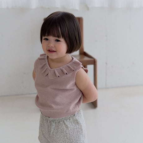bellot/40. rozi fril  S-L