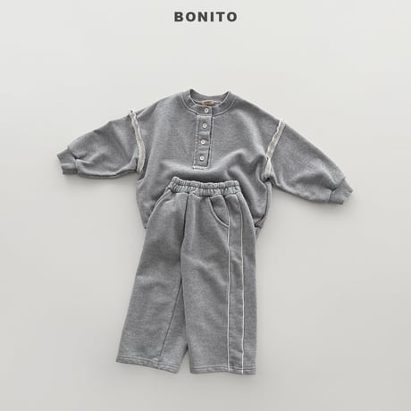 bonito/64. deki danzak man-to-man JS-JM