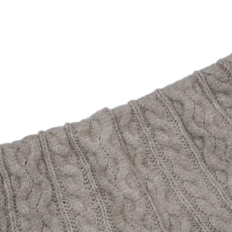 forkchips/15. soft knit pants M-XL