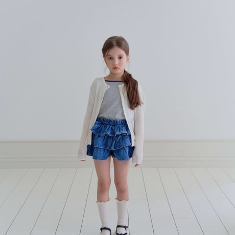 bellot/14. kangkang denim pants JS-JM