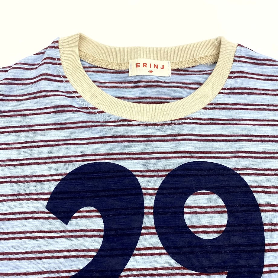 69e61480adce6600010884a1