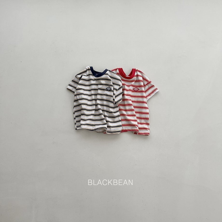 69c208fef848b100011e46f6
