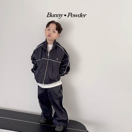 bunnypowder/89. all deff jumper S-XL
