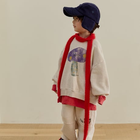 navi/50. songe pants 2XL-JL