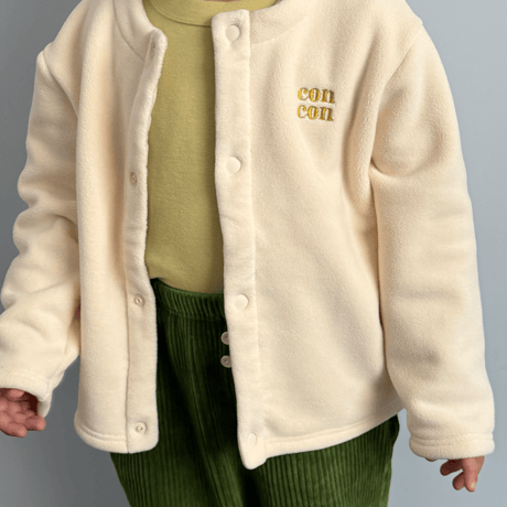 con_/23. soft fleece  1(66-77CM)-4(97-107CM)