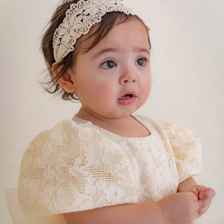 oren/24. ria hairband FREE