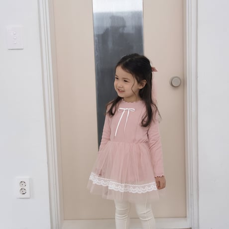 momoann/2. jelly leggings 5-13