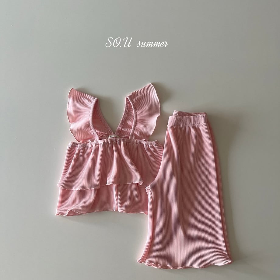 69ec3c01874c890001a768cc