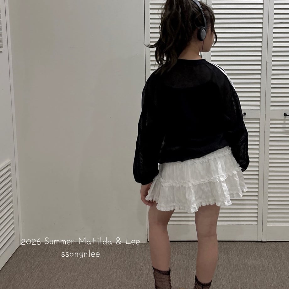69fc1ba8401c3100011711a6