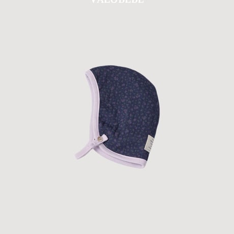 valubebe/94. dalkong bonnet hat FREE