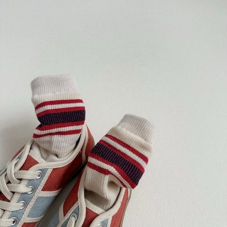 digreen/51. authentic socks? S-XL
