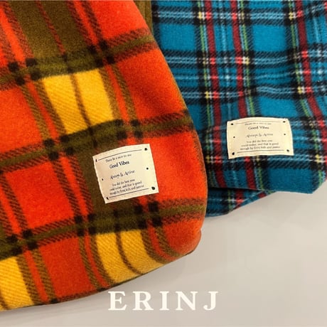 erinj/24. check bag FREE