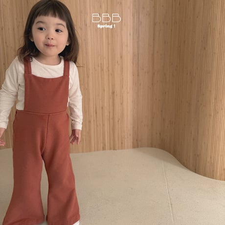 bellabambina/71. bebe ai suit 12M-S