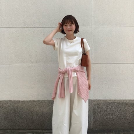 digreen/50. wiggly rib cardigan. (mom) FREE