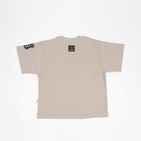 betterj/10. fer moment T-shirt JM-JXL