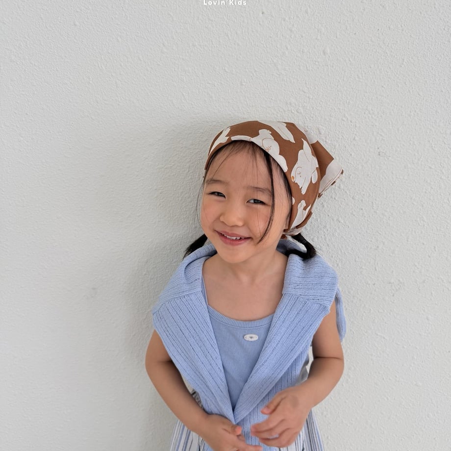 69d08507212a40000160ce86
