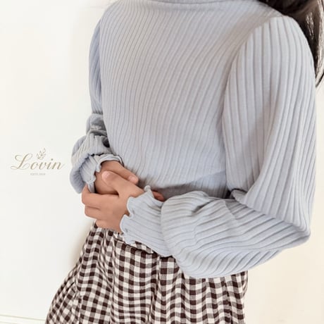 lovin/14. mello golgi one-piece 1-11