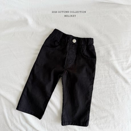 melikey/83. awesome cafri P  XS-XL