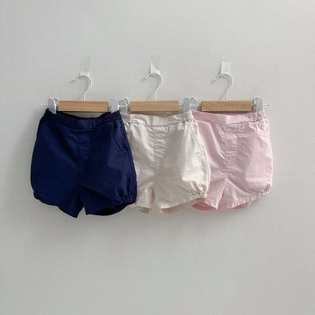 atomeme/42. Popo Pants S-XL
