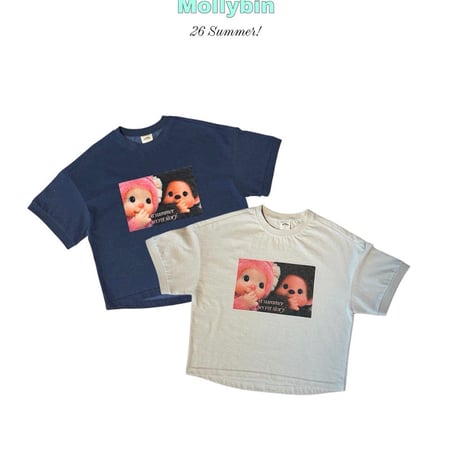 mollybin/9. summer chichi pig TS  ADULT