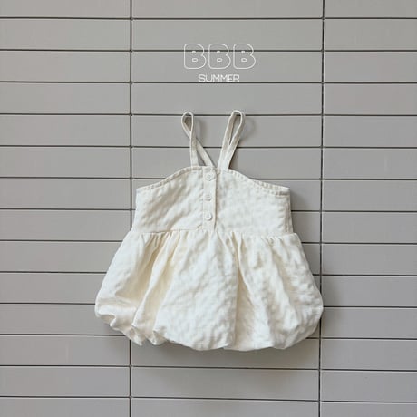 bellabambina/85. jully blouse XS-XL